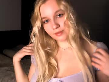 webcam girl nordmermaid today image #1698512