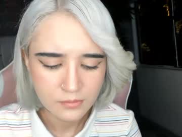webcam girl sugar_troubl3 today image #672982