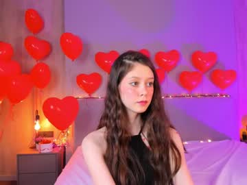 webcam girl melissa_shawty today image #3725076