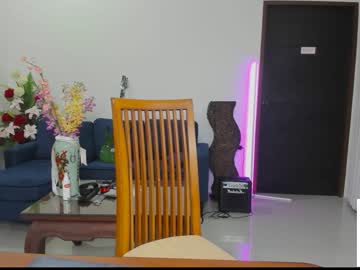 webcam couple ellcrys today image #3848918