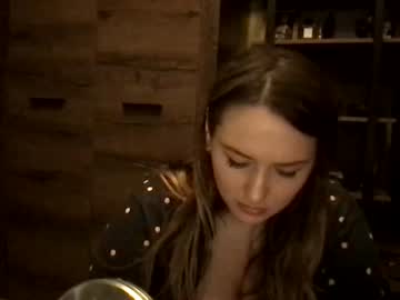 webcam girl barsu4ka today image #3914870