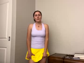 webcam girl sassy3va today image #2918122