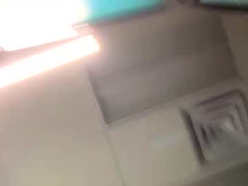 Cam for tease_to_please