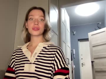 webcam girl angel_from_sky today image #3268561