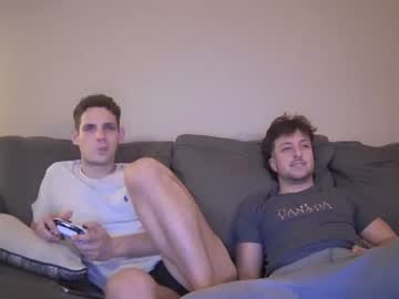 webcam man ex_frat_bros today image #1916019