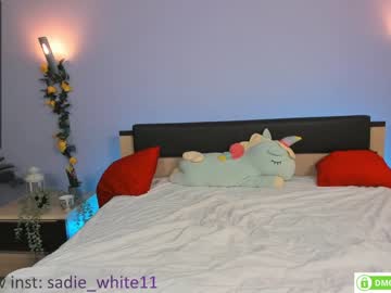 webcam girl foxhilary today image #2457322