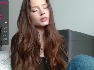 webcam girl isia_slay today image #1479553