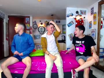 webcam man sextwinksx today image #3820629