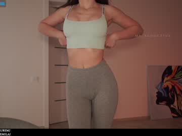 webcam girl ms_seductive today image #3067823