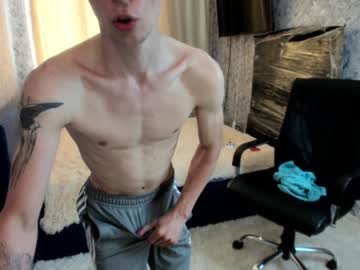 webcam man joni_joni18 today image #1797177