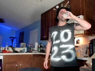 webcam man whaaaaaaaat today image #3414846