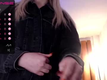 webcam girl xoberry today image #391827
