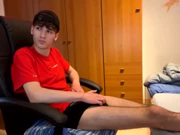 webcam couple ciaosonoale today image #1846620