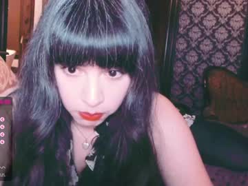 webcam girl ingennui today image #3128325