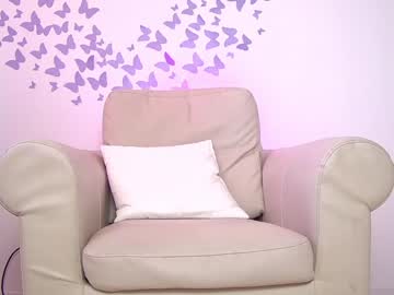 webcam girl shycinderella today image #207286