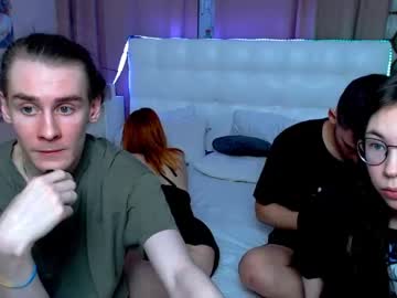 webcam couple hizgi today image #1080646
