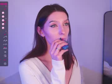 webcam girl elizabetheuphoria today image #3628689