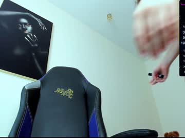 webcam girl me_emily today image #690049