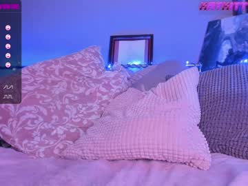webcam girl katkittykate today image #248860