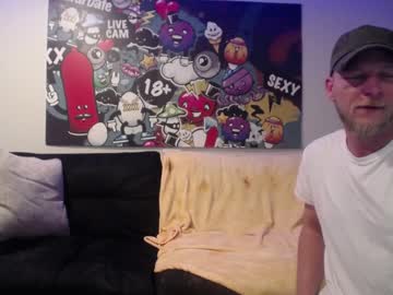 webcam man kylechat today image #1843738
