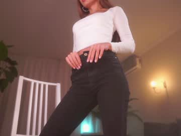 webcam girl alwayssomewhere today image #575730