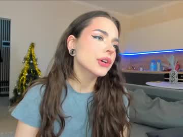 webcam girl girl_of_yourdreams today image #954207