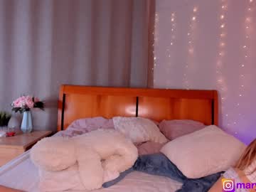 webcam couple huntertiana today image #196948