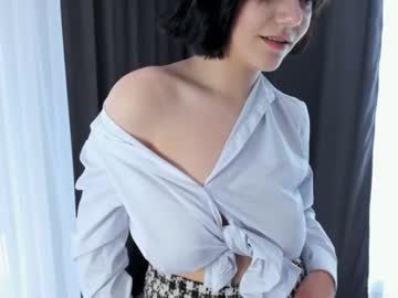 webcam girl octaviacullimore today image #4014085