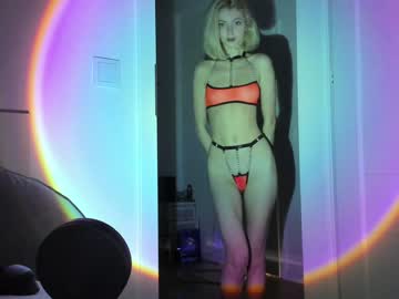 webcam girl yournaughtymiss today image #1412679
