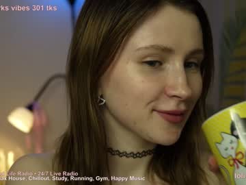 webcam girl lola_and_girls today image #1841181
