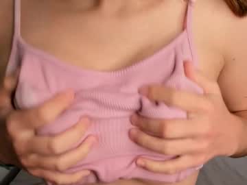 webcam girl dawndutt today image #4051484