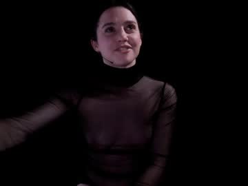 webcam girl mindvoiding today image #571538