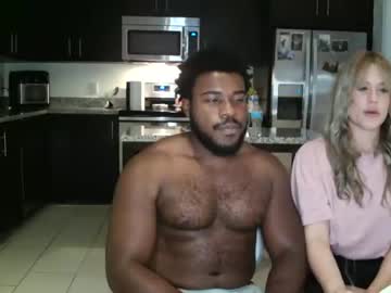 webcam couple darkskinsnicker today image #1126367