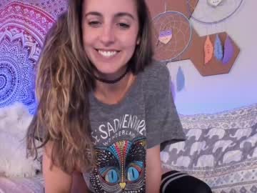 webcam girl syriahsage today image #1354243