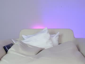 webcam girl sapphirealice today image #1281337