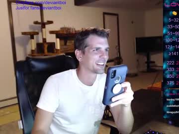 webcam man deviantill today image #1979624