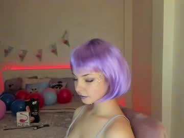 webcam girl amy_small today image #3072019