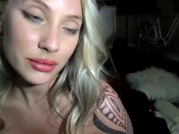 webcam girl tatii_tatii today image #258273