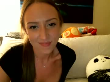 webcam girl privatebrittney today image #2754791