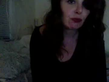 webcam girl fitty_tuck today image #373166