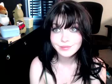 webcam girl lilypixel today image #2021941
