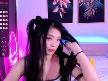 webcam girl aisneon today image #1946350