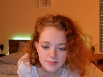 webcam girl olivia_garden today image #2548768