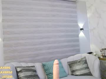 webcam girl letiziafulkers1 today image #1415846