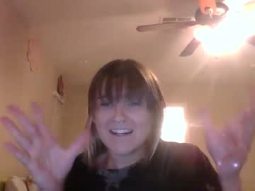 webcam girl pixxxiebby today image #2390483