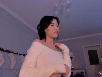 webcam girl aerri_lee today image #3263723