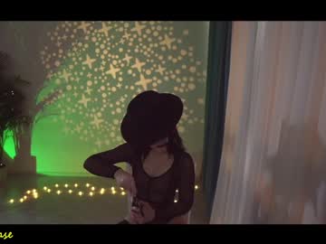 webcam girl excitease today image #2469062