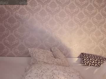 webcam girl lillpio today image #265930