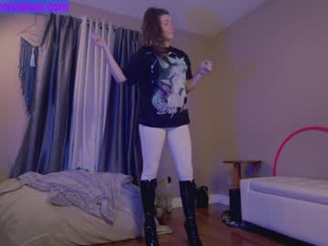 webcam girl chroniclove today image #3586511