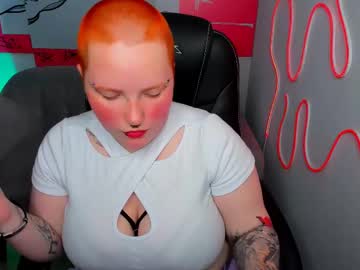 webcam girl vesta__ today image #4039386
